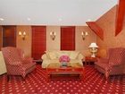 фото отеля Quality Inn Somerset (Massachusetts)