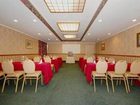 фото отеля Quality Inn Somerset (Massachusetts)