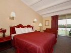 фото отеля Quality Inn Somerset (Massachusetts)