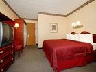 фото отеля Quality Inn Somerset (Massachusetts)