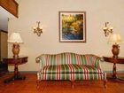 фото отеля Quality Inn Somerset (Massachusetts)