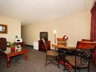 фото отеля Quality Inn Somerset (Massachusetts)