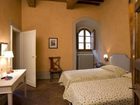 фото отеля Castello di Fonterutoli