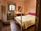 фото отеля Castello di Fonterutoli