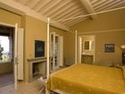 фото отеля Castello di Fonterutoli