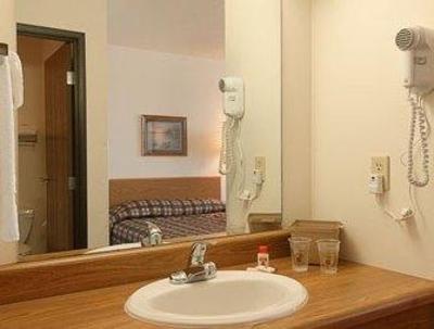 фото отеля Super 8 Nebraska City