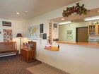 фото отеля Super 8 Nebraska City