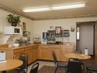 фото отеля Super 8 Nebraska City