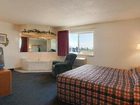 фото отеля Super 8 Nebraska City