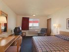 фото отеля Super 8 Nebraska City