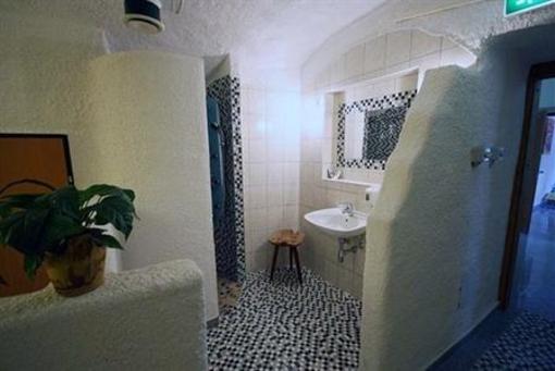 фото отеля Hotel Bachgasslhof