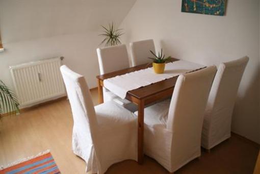фото отеля Hotel Bachgasslhof