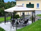 фото отеля Hotel Bachgasslhof
