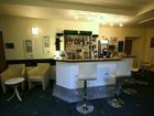фото отеля Hotel Bachgasslhof