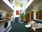 фото отеля Hotel Bachgasslhof