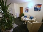 фото отеля Hotel Bachgasslhof