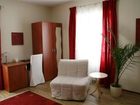 фото отеля Hotel Bachgasslhof