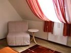 фото отеля Hotel Bachgasslhof