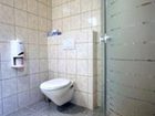 фото отеля Hotel Bachgasslhof