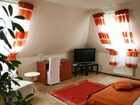 фото отеля Hotel Bachgasslhof
