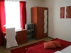 фото отеля Hotel Bachgasslhof