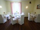 фото отеля Hotel Bachgasslhof