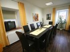фото отеля Hotel Bachgasslhof
