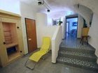 фото отеля Hotel Bachgasslhof