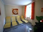 фото отеля Hotel Bachgasslhof