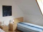 фото отеля Hotel Bachgasslhof