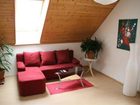 фото отеля Hotel Bachgasslhof