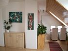 фото отеля Hotel Bachgasslhof