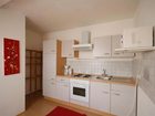 фото отеля Hotel Bachgasslhof