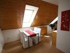 фото отеля Hotel Bachgasslhof