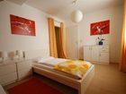 фото отеля Hotel Bachgasslhof