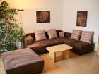фото отеля Hotel Bachgasslhof