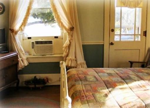 фото отеля River Rose Inn Elizabethtown (IIlinois)