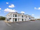 фото отеля Baymont Inn & Suites Forest City
