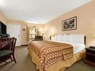 фото отеля Baymont Inn & Suites Forest City