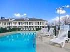 фото отеля Baymont Inn & Suites Forest City