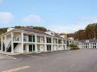 фото отеля Baymont Inn & Suites Forest City