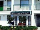 фото отеля Baymont Inn & Suites Forest City