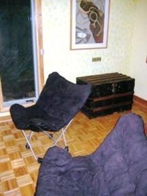 фото отеля A Stone Wall Inn