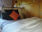 фото отеля A Stone Wall Inn