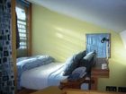 фото отеля A Stone Wall Inn