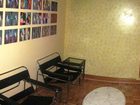 фото отеля A Stone Wall Inn