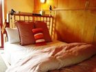 фото отеля A Stone Wall Inn