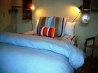 фото отеля A Stone Wall Inn