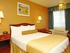 фото отеля BEST WESTERN San Benito Inn
