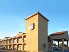 фото отеля BEST WESTERN San Benito Inn